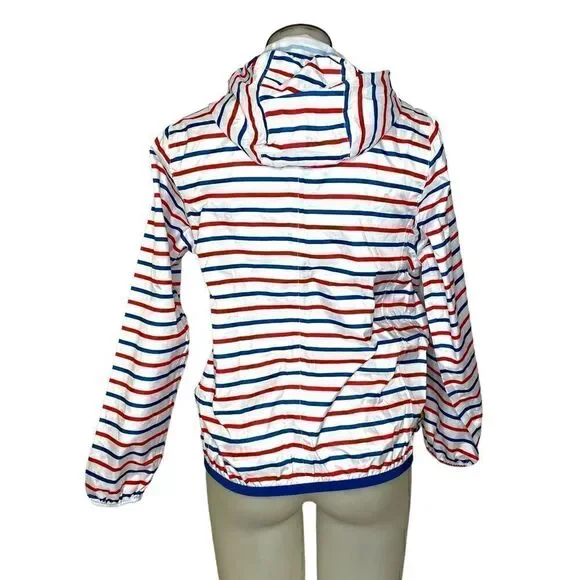 𝅺authentic K-WAY Jacket 🌻 - Picture 2 of 11